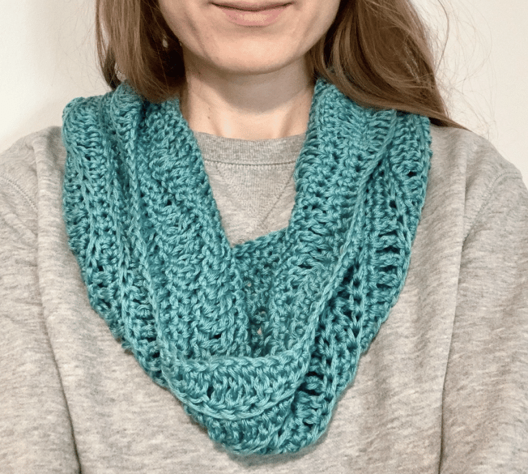 Crochet Hook 6.5 mm (K-10.5) Details & Patterns - Easy Crochet Patterns